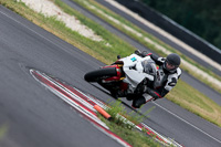 25-to-27th-july-2019;Slovakia-Ring;event-digital-images;motorbikes;no-limits;peter-wileman-photography;trackday;trackday-digital-images